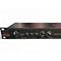 Used dbx 286A Microphone Preamp thumbnail