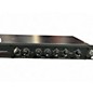 Used dbx 286A Microphone Preamp