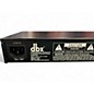 Used dbx 286A Microphone Preamp