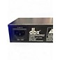 Used dbx 286A Microphone Preamp