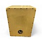 Used LP Used LP LP1440 Cajon thumbnail