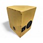 Used LP Used LP LP1440 Cajon