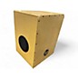 Used LP Used LP LP1440 Cajon