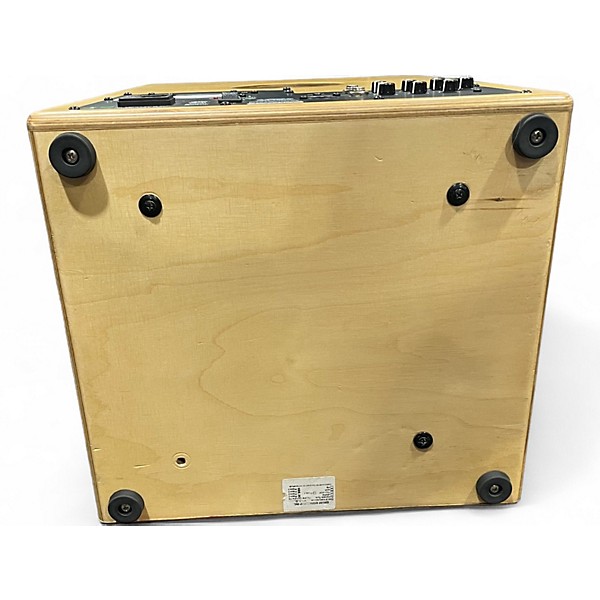 Used LP Used LP LP1440 Cajon