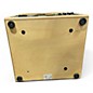 Used LP Used LP LP1440 Cajon