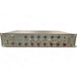 Used Rupert Neve Designs PORTICO CHANNEL II Channel Strip thumbnail