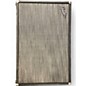 Used Fender SUPER SONIC CAB 2X12 Guitar Cabinet thumbnail