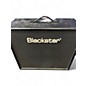 Used Blackstar HTV112 Guitar Cabinet thumbnail