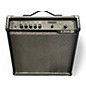 Used Line 6 Used Line 6 Spider V 60 1x10 Guitar Combo Amp thumbnail