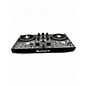 Used Numark Used Numark party mix DJ Controller