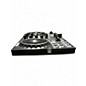 Used Numark Used Numark party mix DJ Controller