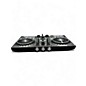 Used Numark Used Numark party mix DJ Controller