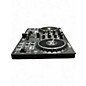 Used Numark Used Numark party mix DJ Controller