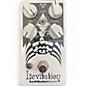 Used EarthQuaker Devices Levitation Reverb Effect Pedal thumbnail