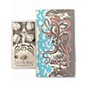 Used EarthQuaker Devices Levitation Reverb Effect Pedal