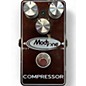 Used Modtone MT-CR Effect Pedal