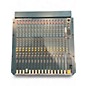 Used Allen & Heath Used Allen & Heath MixWizard3 16:2 Unpowered Mixer thumbnail