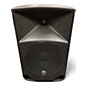 Used Mackie Thump12 Powered Speaker thumbnail