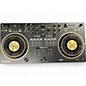 Used Pioneer DJ Used Pioneer DJ DDJ-REV1 DJ Controller thumbnail