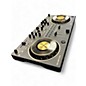 Used Pioneer DJ Used Pioneer DJ DDJ-REV1 DJ Controller