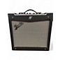 Used Fender Used Fender Mustang II 40W 1x12 Guitar Combo Amp thumbnail