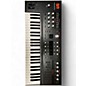 Used Asm Used ASM hydrasynth Keyboard Workstation thumbnail