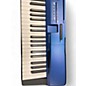 Used Casio Used Casio px560m Keyboard Workstation