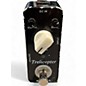 Used Mooer Trelicopter Effect Pedal thumbnail