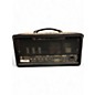 Used PRS Used PRS HDRX 20 Tube Guitar Amp Head