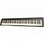 Used Casio Used Casio CDPS100 Digital Piano thumbnail