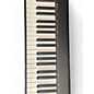 Used Casio Used Casio CDPS100 Digital Piano