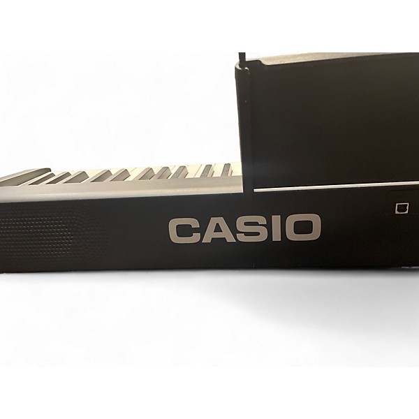 Used Casio Used Casio CDPS100 Digital Piano