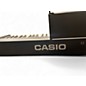 Used Casio Used Casio CDPS100 Digital Piano