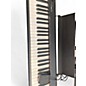 Used Casio Used Casio CDPS100 Digital Piano