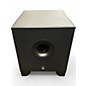 Used Yamaha Used Yamaha HS8S Subwoofer thumbnail