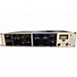 Used Universal Audio Used Universal Audio LA610 Channel Strip thumbnail