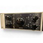 Used Universal Audio Used Universal Audio LA610 Channel Strip