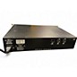 Used Universal Audio Used Universal Audio LA610 Channel Strip