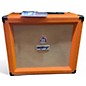 Used Orange Amplifiers Crush 35RT Guitar Combo Amp thumbnail