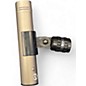 Used Neumann Used Neumann KM184 Condenser Microphone thumbnail