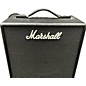 Used Marshall Used Marshall CODE 25W 1x10 Guitar Combo Amp thumbnail