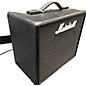 Used Marshall Used Marshall CODE 25W 1x10 Guitar Combo Amp