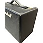 Used Marshall Used Marshall CODE 25W 1x10 Guitar Combo Amp