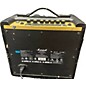 Used Marshall Used Marshall CODE 25W 1x10 Guitar Combo Amp