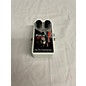 Used Electro-Harmonix Used Electro-Harmonix Pitch Fork Polyphonic Pitch Shifting Effect Pedal thumbnail