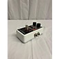 Used Electro-Harmonix Used Electro-Harmonix Pitch Fork Polyphonic Pitch Shifting Effect Pedal