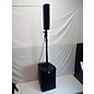 Used RCF Used RCF Evox Jmix8 Powered Speaker thumbnail