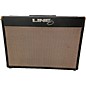 Used Line 6 Flextone II Guitar Combo Amp