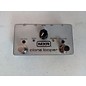 Used MXR Used MXR Clone Looper Pedal thumbnail