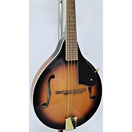 Used Mitchell AM100VS Mandolin